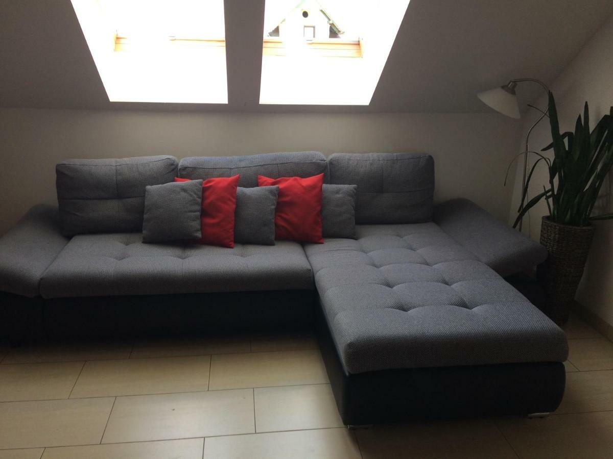 Ferienwohnung Frieser Steindorf am Ossiacher See Dış mekan fotoğraf